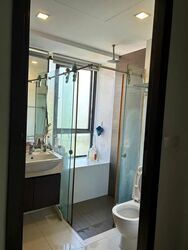 Airstream (D12), Apartment #557822111